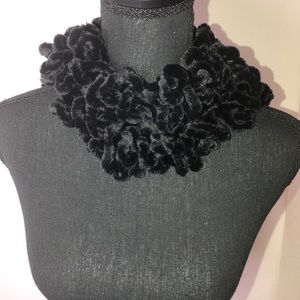 NWOT Women’s Scarf